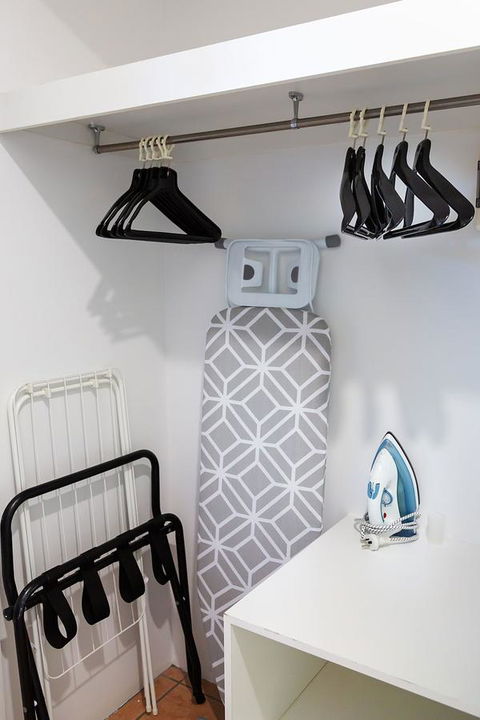 Anchor Motel Noosa - Accommodation Resorts 23