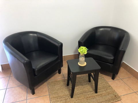 Anchor Motel Noosa - Accommodation Resorts 37