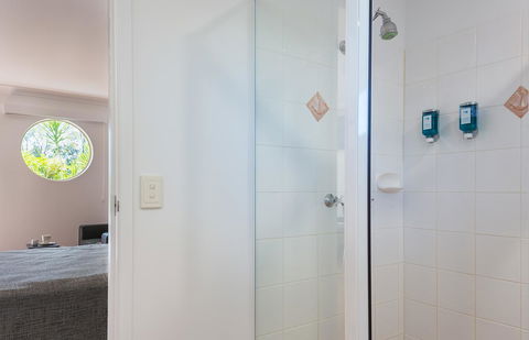 Anchor Motel Noosa - Accommodation Resorts 36