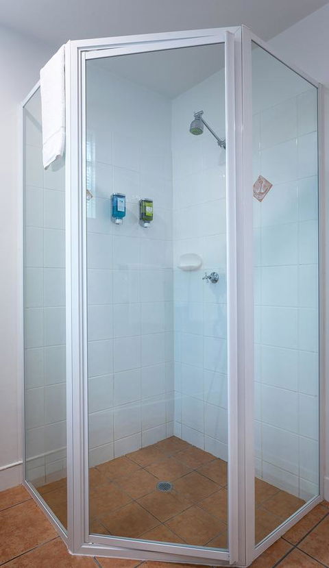 Anchor Motel Noosa - Accommodation Resorts 11