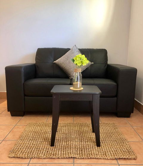 Anchor Motel Noosa - Accommodation Resorts 38