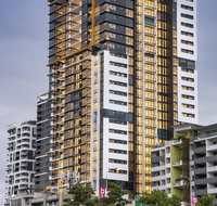 Arise on Hope Street - Accommodation Resorts