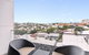 The Beetson Hotel -formerly Gambaro Hotel - thumb 34