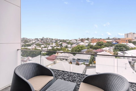 The Beetson Hotel -formerly Gambaro Hotel - Accommodation Resorts 34