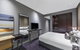 The Beetson Hotel -formerly Gambaro Hotel - thumb 26