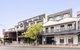 The Beetson Hotel -formerly Gambaro Hotel - thumb 12