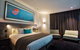 Eatons Hill Hotel - thumb 12