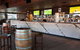 Eatons Hill Hotel - thumb 38