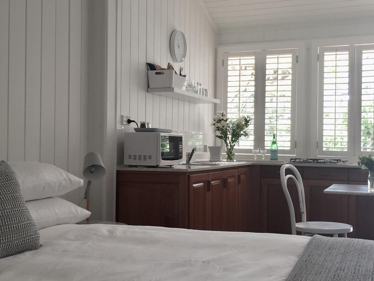 Rainworth QLD Accommodation Resorts