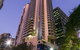 Oaks Brisbane River City Suites - thumb 0