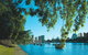 Oaks Brisbane River City Suites - thumb 15