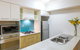 Oaks Brisbane River City Suites - thumb 9