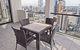 Oaks Brisbane River City Suites - thumb 7