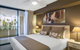 Oaks Brisbane River City Suites - thumb 6