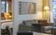 Oaks Brisbane River City Suites - thumb 11