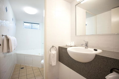 Windmill Motel & Events Centre - Accommodation Resorts 23