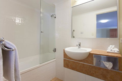 Windmill Motel & Events Centre - Accommodation Resorts 24