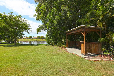 Windmill Motel & Events Centre - Accommodation Resorts 22