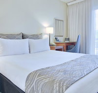 Soho Brisbane - Accommodation Resorts