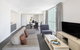 Apartments @ 108 Albert - thumb 17
