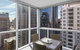 Apartments @ 108 Albert - thumb 32