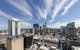Apartments @ 108 Albert - thumb 3
