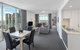 Apartments @ 108 Albert - thumb 18