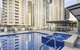 Apartments @ 108 Albert - thumb 7