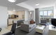 Apartments @ 108 Albert - thumb 24