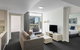 Apartments @ 108 Albert - thumb 23