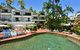 Club Tropical Resort - Official Onsite Reception & Check In - thumb 10