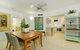 Club Tropical Resort - Official Onsite Reception & Check In - thumb 1