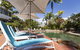 Club Tropical Resort - Official Onsite Reception & Check In - thumb 0