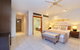 Club Tropical Resort - Official Onsite Reception & Check In - thumb 33