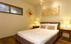Club Tropical Resort - Official Onsite Reception & Check In - thumb 4
