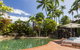 Club Tropical Resort - Official Onsite Reception & Check In - thumb 18