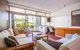 Club Tropical Resort - Official Onsite Reception & Check In - thumb 15
