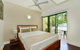Club Tropical Resort - Official Onsite Reception & Check In - thumb 7