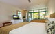 Club Tropical Resort - Official Onsite Reception & Check In - thumb 20