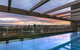 Oaks Brisbane Casino Tower Suites - thumb 1