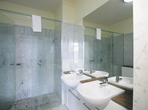 Oaks Brisbane Casino Tower Suites - Accommodation Resorts 16