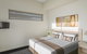 Oaks Brisbane Casino Tower Suites - thumb 13