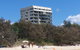 84 The Spit Holiday Apartments - thumb 31