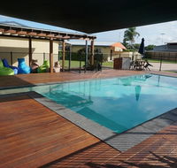 YAL Cairns - A Motel that makes a difference - Accommodation Resorts