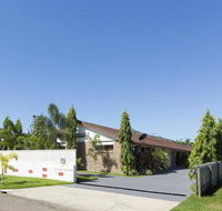 Marcol Place Holiday Apartments - Accommodation Resorts