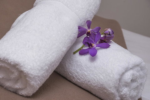 Sunshine Beach Resort - Accommodation Resorts 12