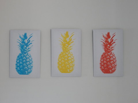 Tranquil Shores - Accommodation Resorts 35