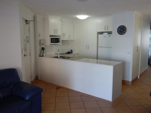 Tranquil Shores - Accommodation Resorts 41