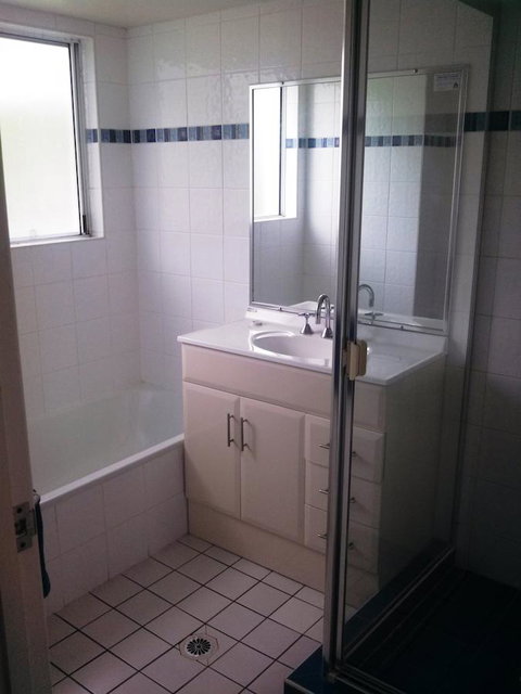 Tranquil Shores - Accommodation Resorts 27