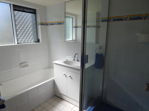 Tranquil Shores - Accommodation Resorts 34